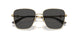 300687 - Gold - Dark Grey