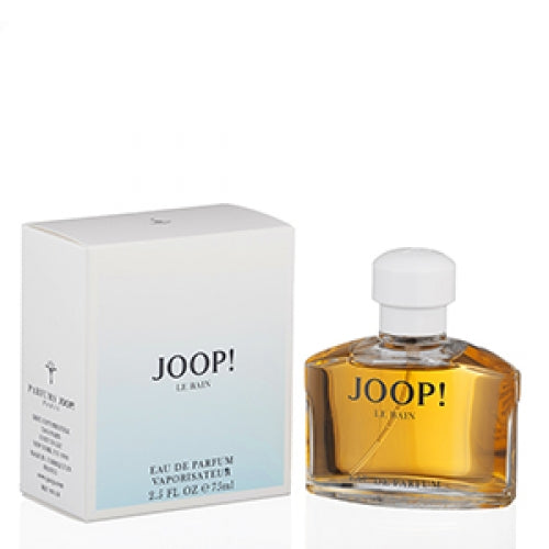 Joop Le Bain EDP Spray