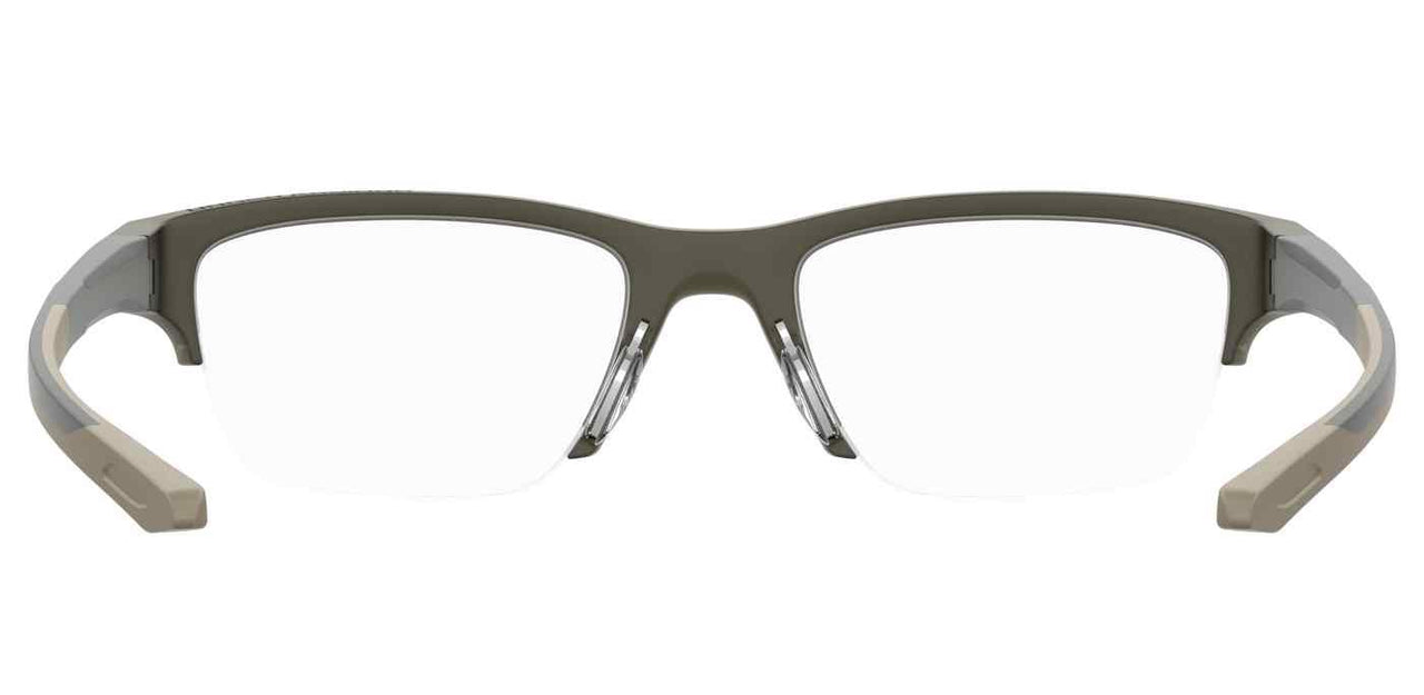 01ED-00 - Green