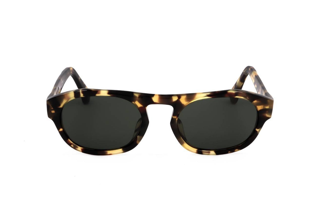 C14 - TORTOISESHELL