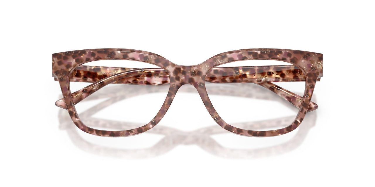 5116 - Pink