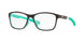 Costa Del Mar Ocean Ridge Ocr110 8005 Eyeglasses