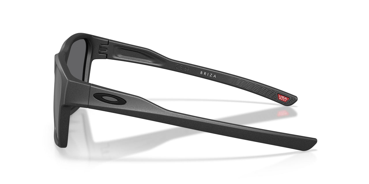 949703 - Grey - Prizm Black