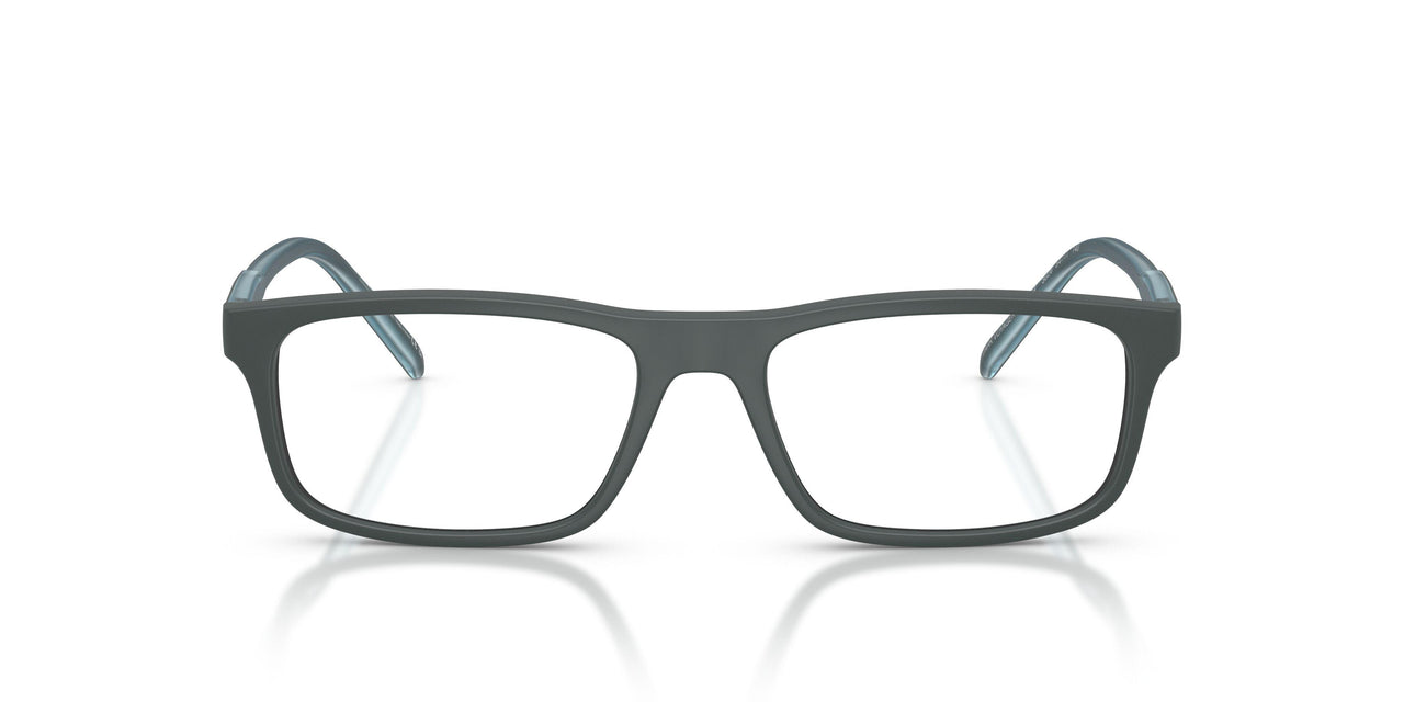 3026 - Grey