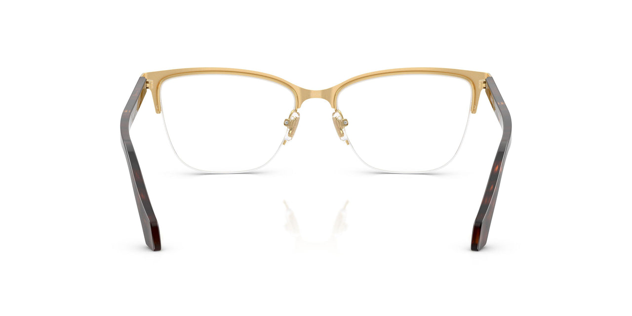 1460 - Gold