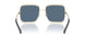 334980 - Gold - Dark Blue