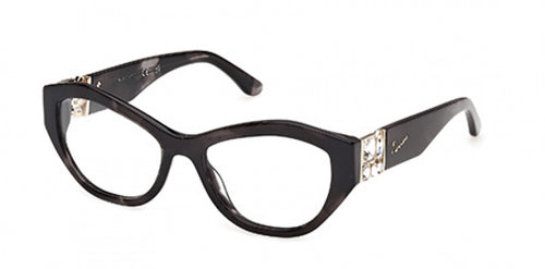Guess By Marciano 50077 Eyeglasses