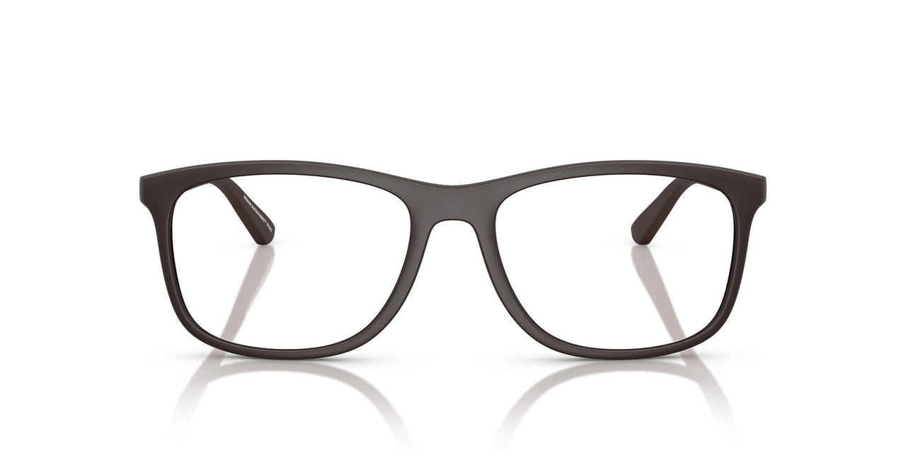 6186 - Brown