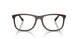 6186 - Brown