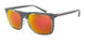 Armani Exchange 4102S Sunglasses
