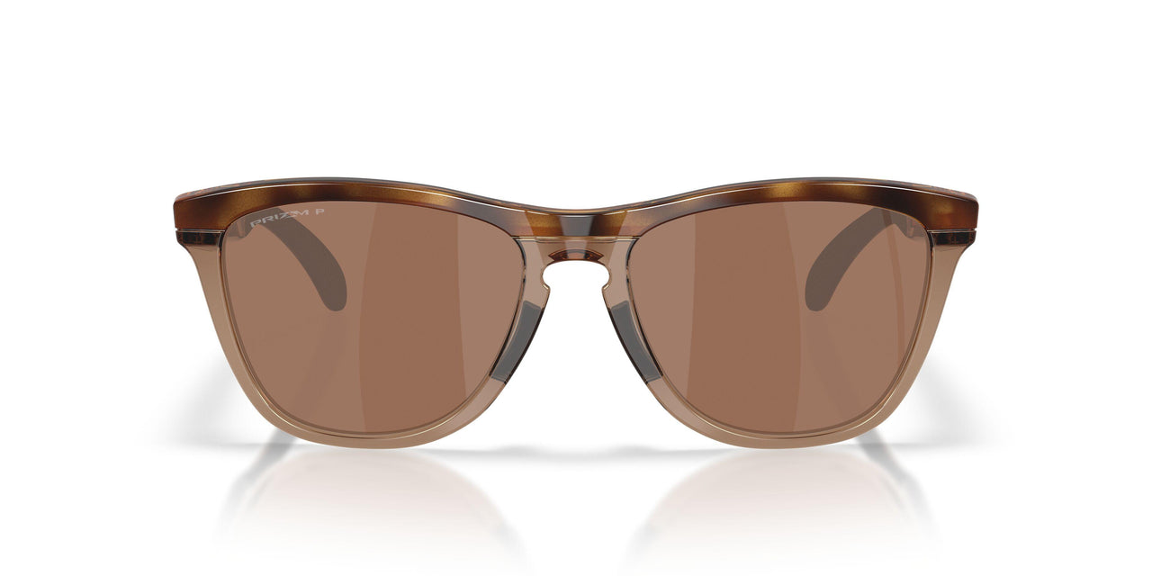 950303 - Brown - Prizm Tungsten Polarized