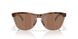 950303 - Brown - Prizm Tungsten Polarized
