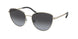32718G - Gold - Grey Gradient