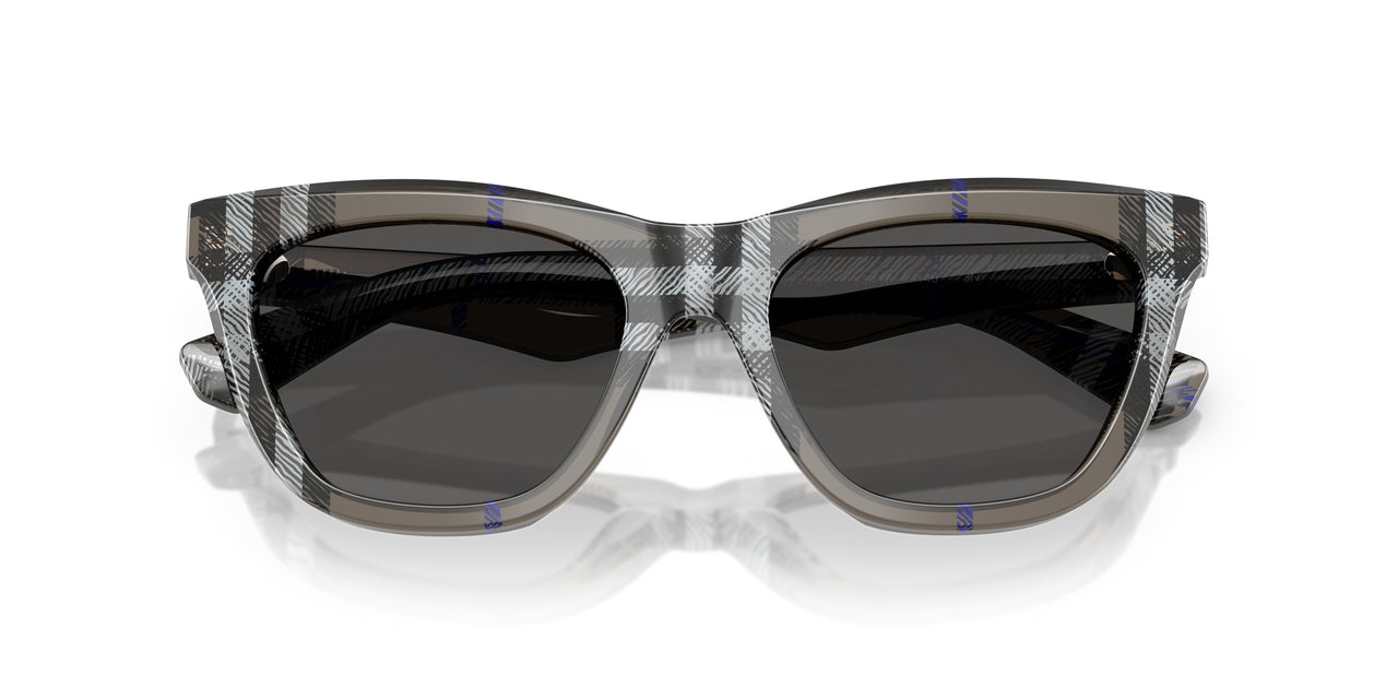 414787 - Grey - Dark Grey