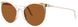 Andy Wolf DINAH Sunglasses