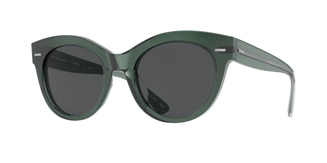 Oliver Peoples 5421SU Sunglasses
