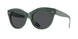 Oliver Peoples 5421SU Sunglasses