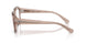 8317 - Beige - Clear