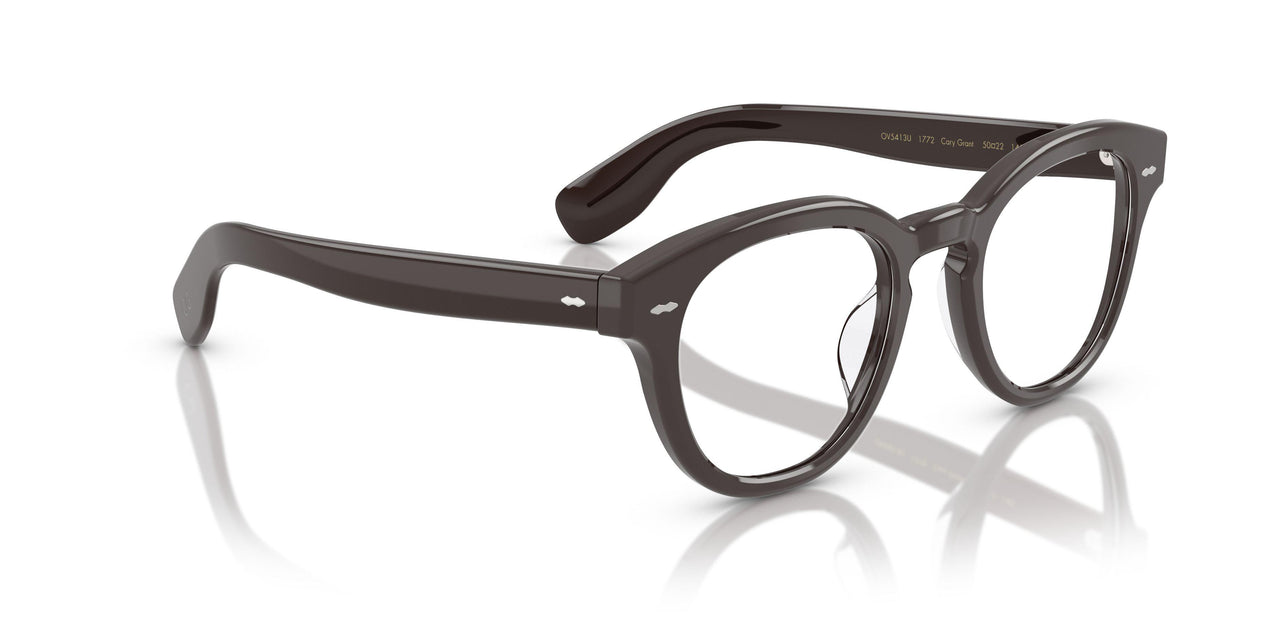 1772 - Brown
