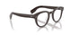 1772 - Brown