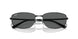 002/B1 - Black - Dark Grey
