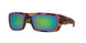 Costa Del Mar Rafael 9064 Sunglasses