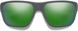 205887RIW61UI - Chromapop Polarized Green Mirror