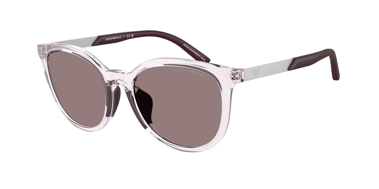 Emporio Armani Kids 4007U Sunglasses