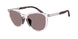 Emporio Armani Kids 4007U Sunglasses