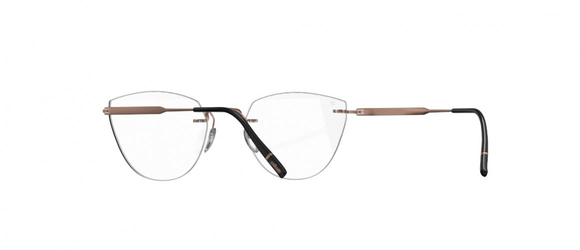 6040 - Dark Mocha Mousse