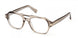 ZEGNA 5344 Eyeglasses