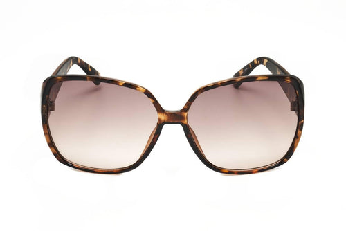 Guess Factory GF0426 Sunglasses