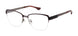 Alexander NELLIE Eyeglasses
