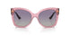 28368J - Pink - Polar Grey Gradient Violet