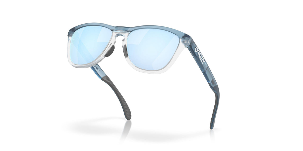 928409 - Grey - Prizm Deep Water Polarized