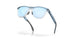 928409 - Grey - Prizm Deep Water Polarized