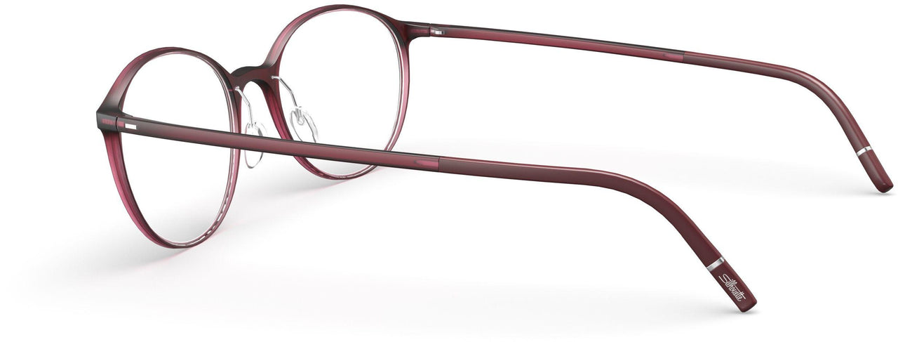 4110 - violet