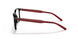 2805 - Black - Transparent