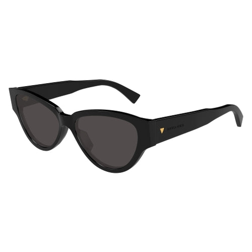 Bottega Veneta BV1319S Sunglasses
