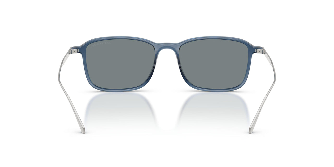 648819 - Blue - Blue
