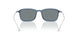 648819 - Blue - Blue