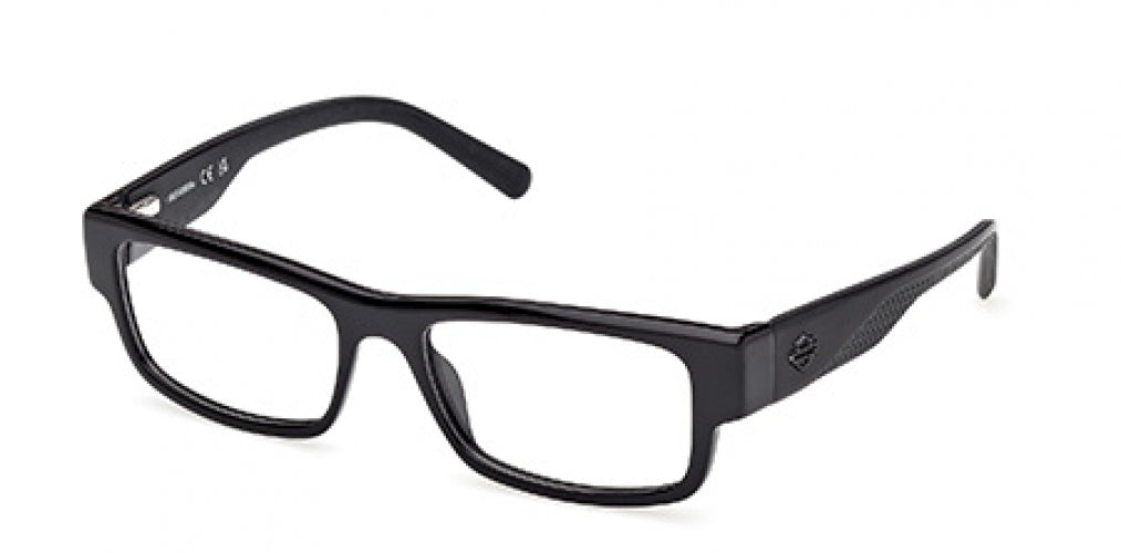 Harley-Davidson 50111 Eyeglasses