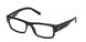 Harley-Davidson 50111 Eyeglasses
