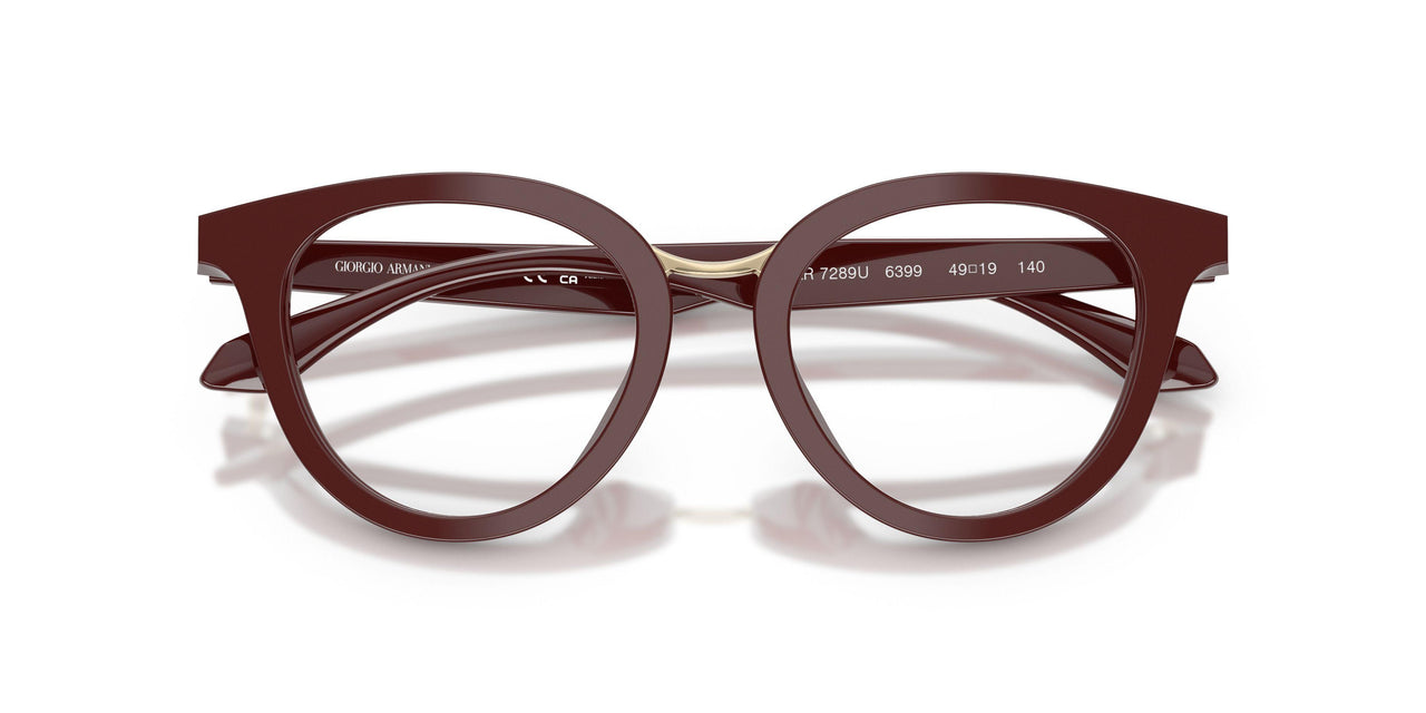 6399 - Violet