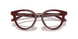 6399 - Violet