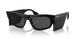 300187 - Black - Dark Grey