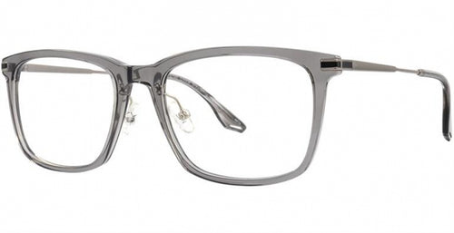 Helium 4545 Eyeglasses
