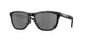 Oakley Frogskins Range A 9284A Sunglasses