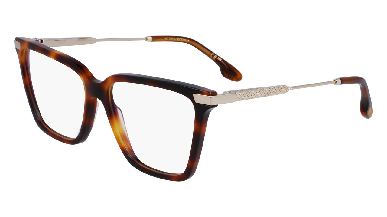 Victoria cheap beckham eyeglasses