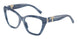 Tiffany 2271 Eyeglasses